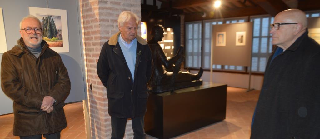 Fabriano mostra scala2023 (4)