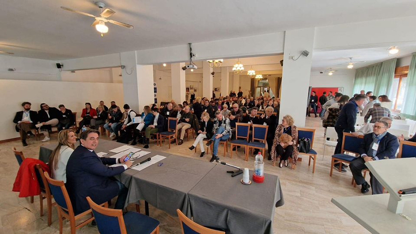 LEGA ANCONA PROVINCIALE CONGRESSO 2023 PLATEA (002)