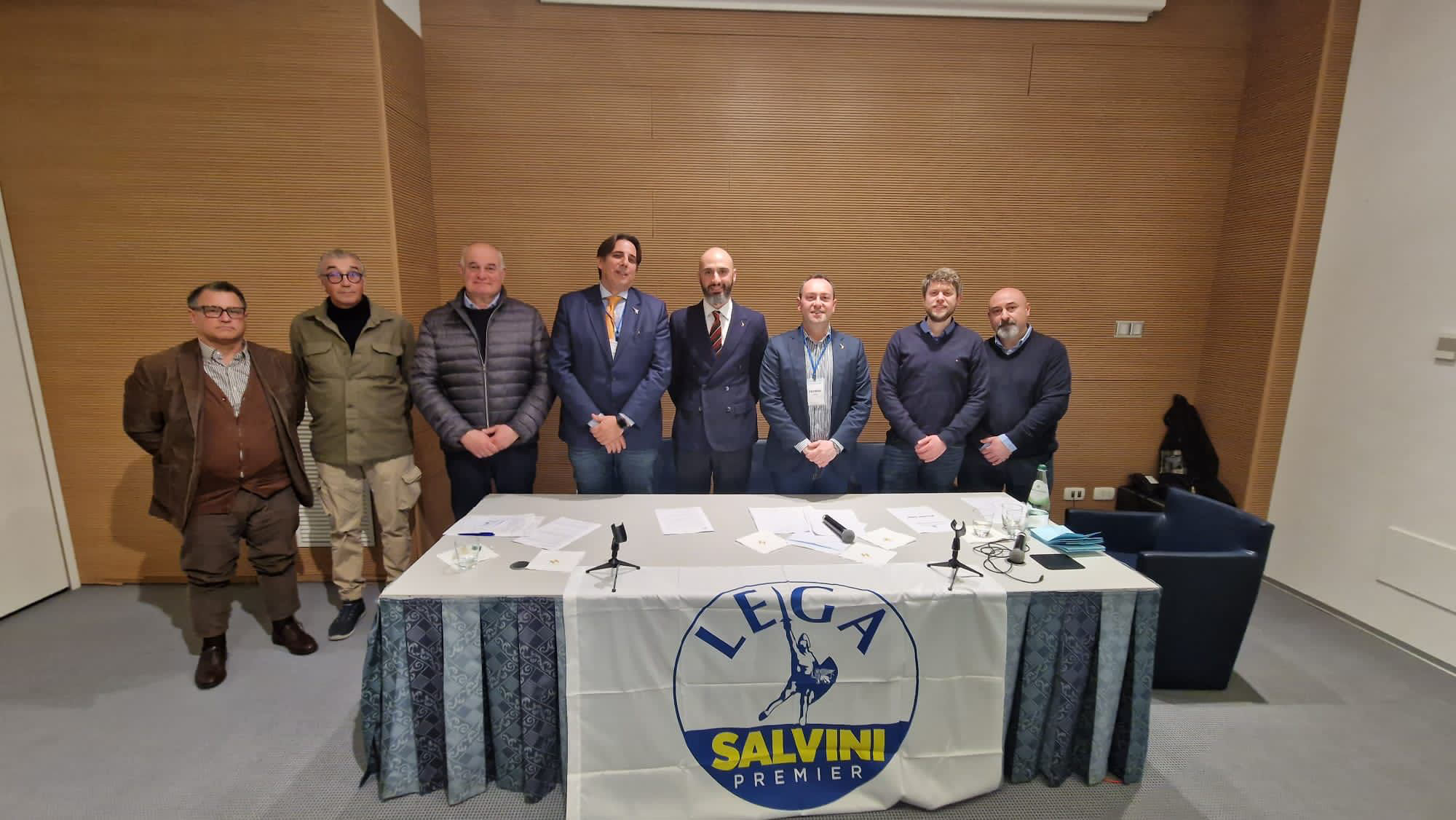 LEGA FERMO DIRETTIVO PROVINCIALE 2023 (002)