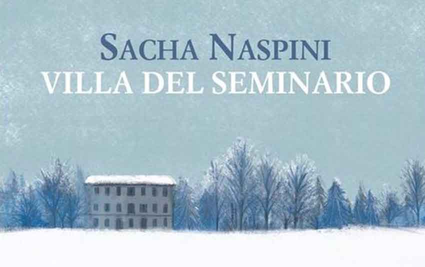 coperta-libro-Naspini-(002)x