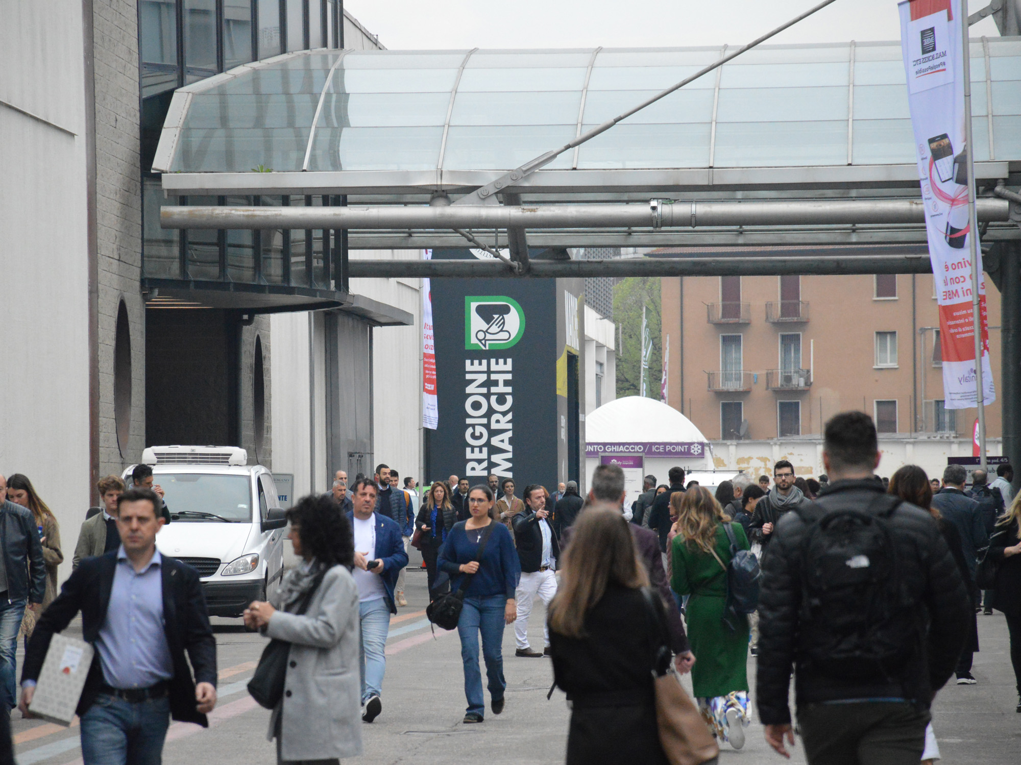 VERONA marche vinitaly2023-04-02 (1)