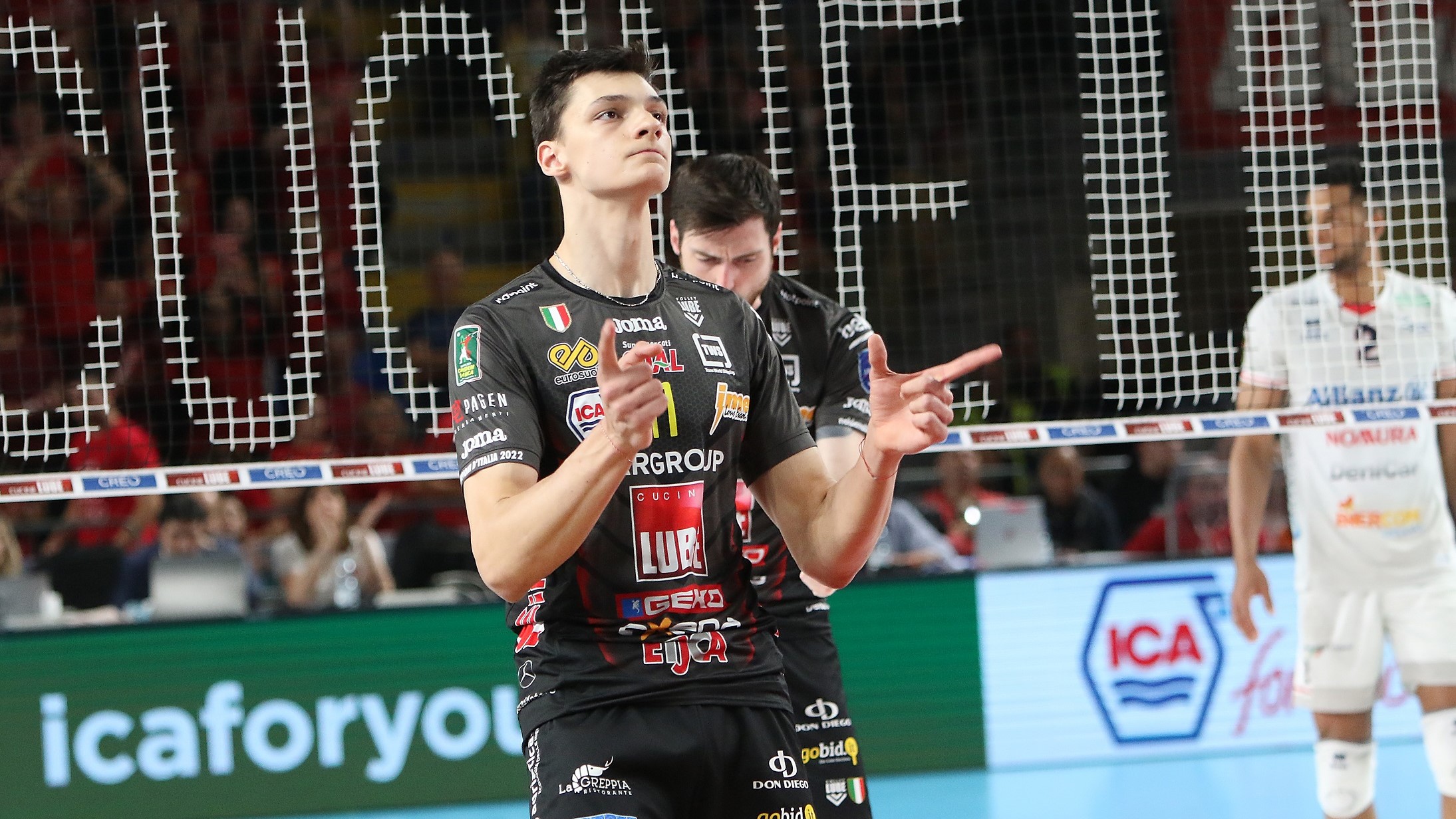 lubevolley2023-04-25