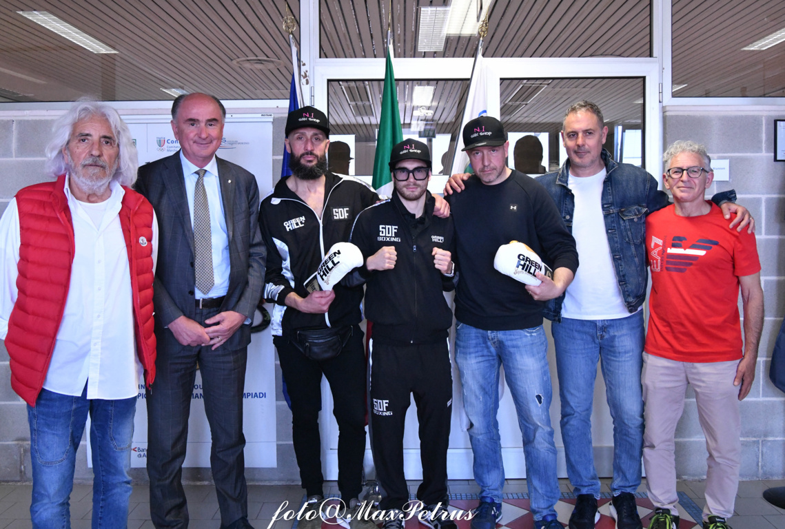 ANCONA conferenza presentazione match occhinero rao (1)