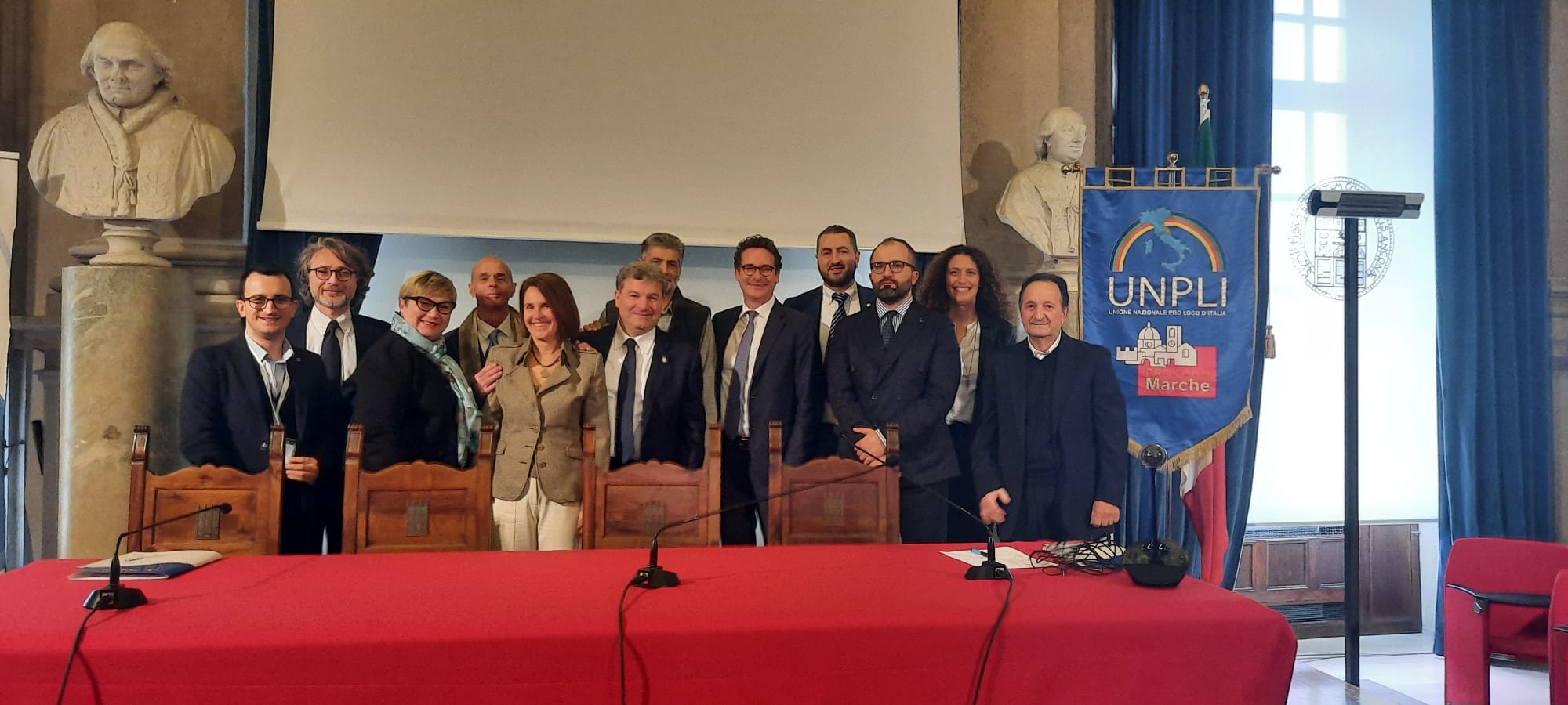 ANCONA incontro pro loco2023 (3)