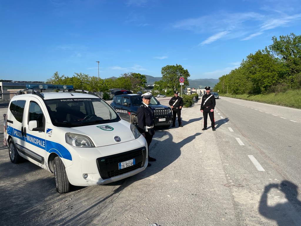 FABRIANO carabinieri polizia locale2023-05-06 (1)