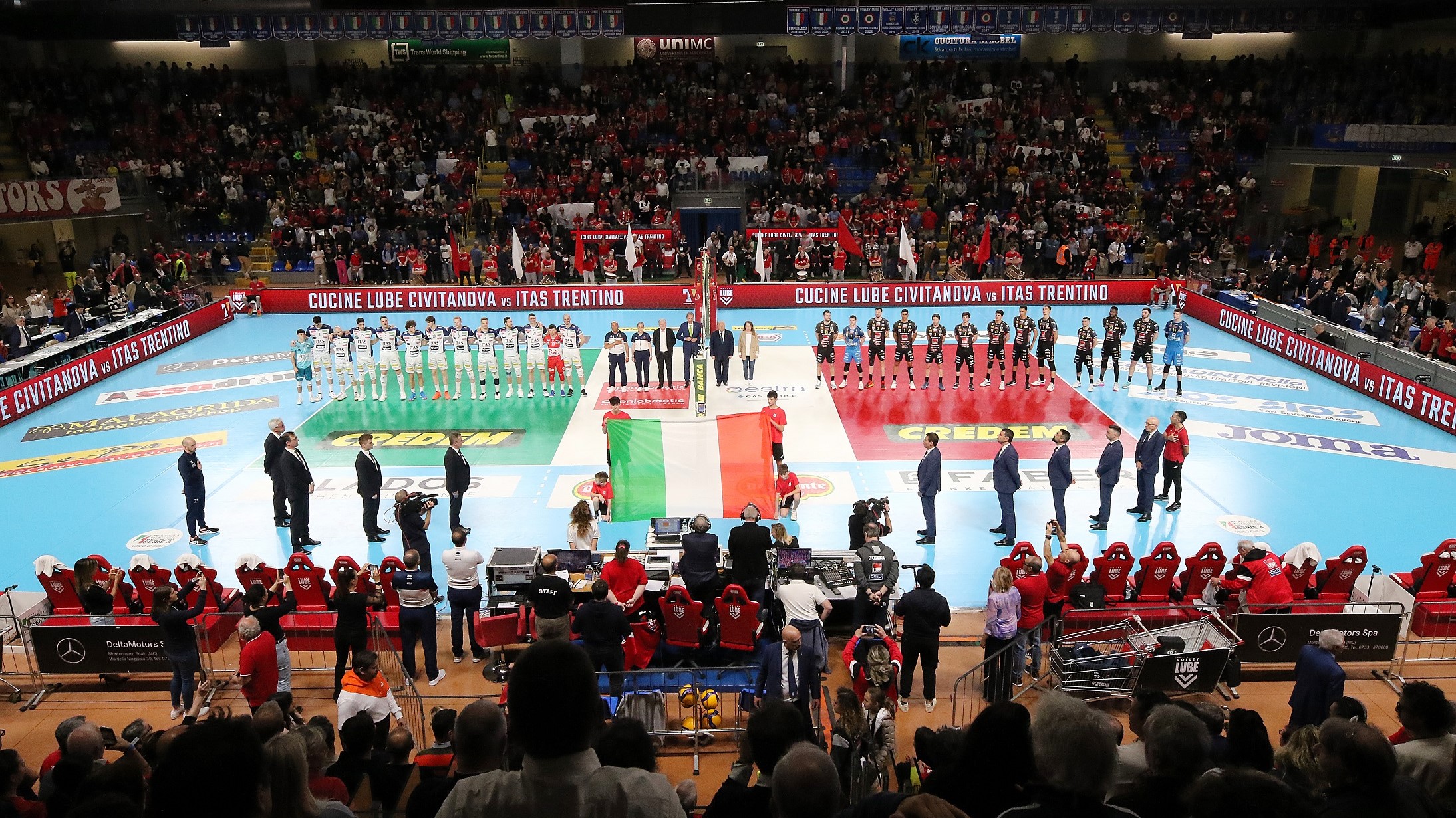 lubevolley trento2023-05-12 (2)