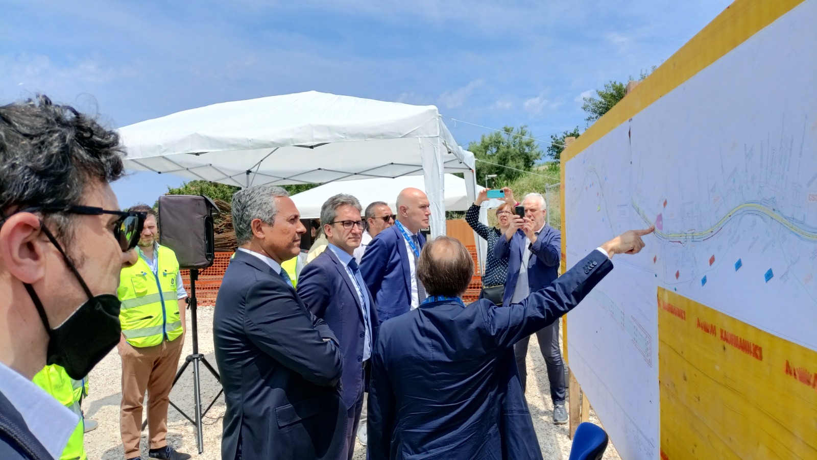 ANCONA gara per sviluppo porto2023-06-28 (4)