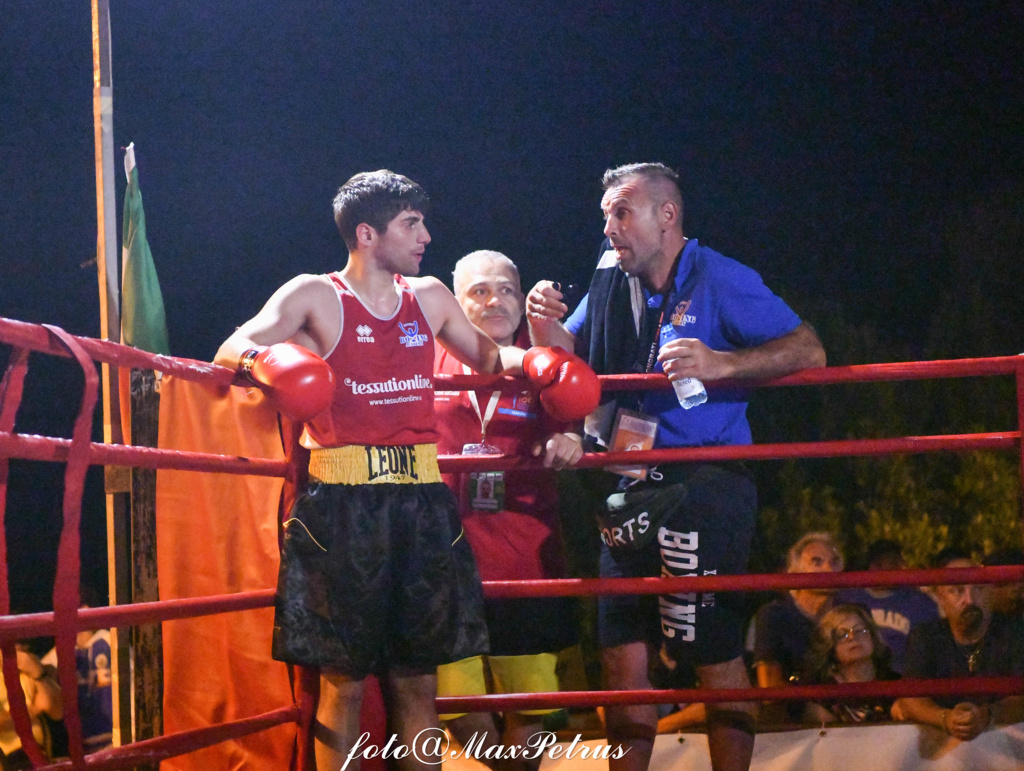 Elia Gironelli assistito dal maestro Alessandro Cossu (002)