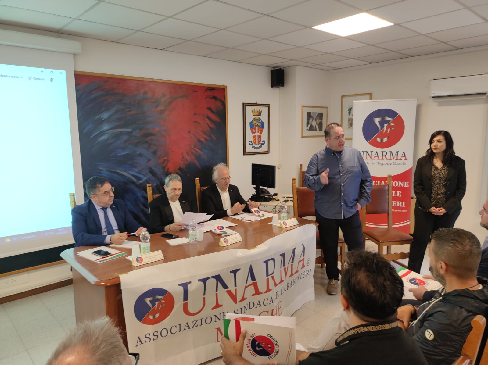 PESARO assemblea sindacale unarma2023-06-10 (3)