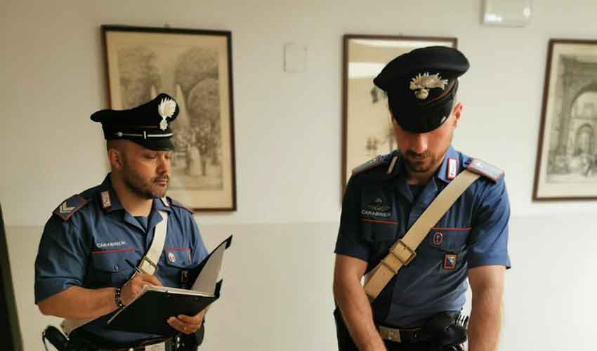 carabinieri-FABRIANO-droga-stupefacenti2023-06-17xx