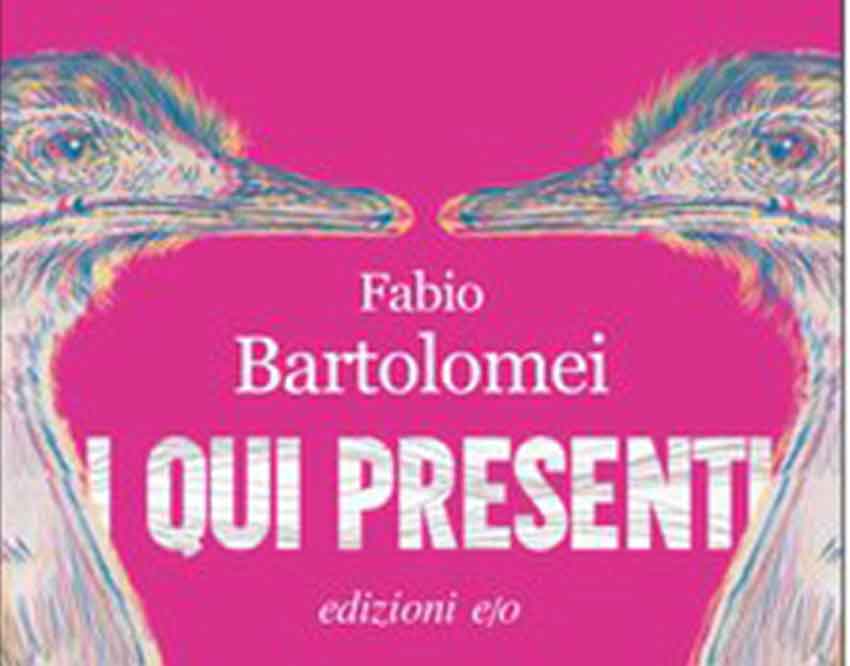 i-qui-presenti-copertina-(002)xx