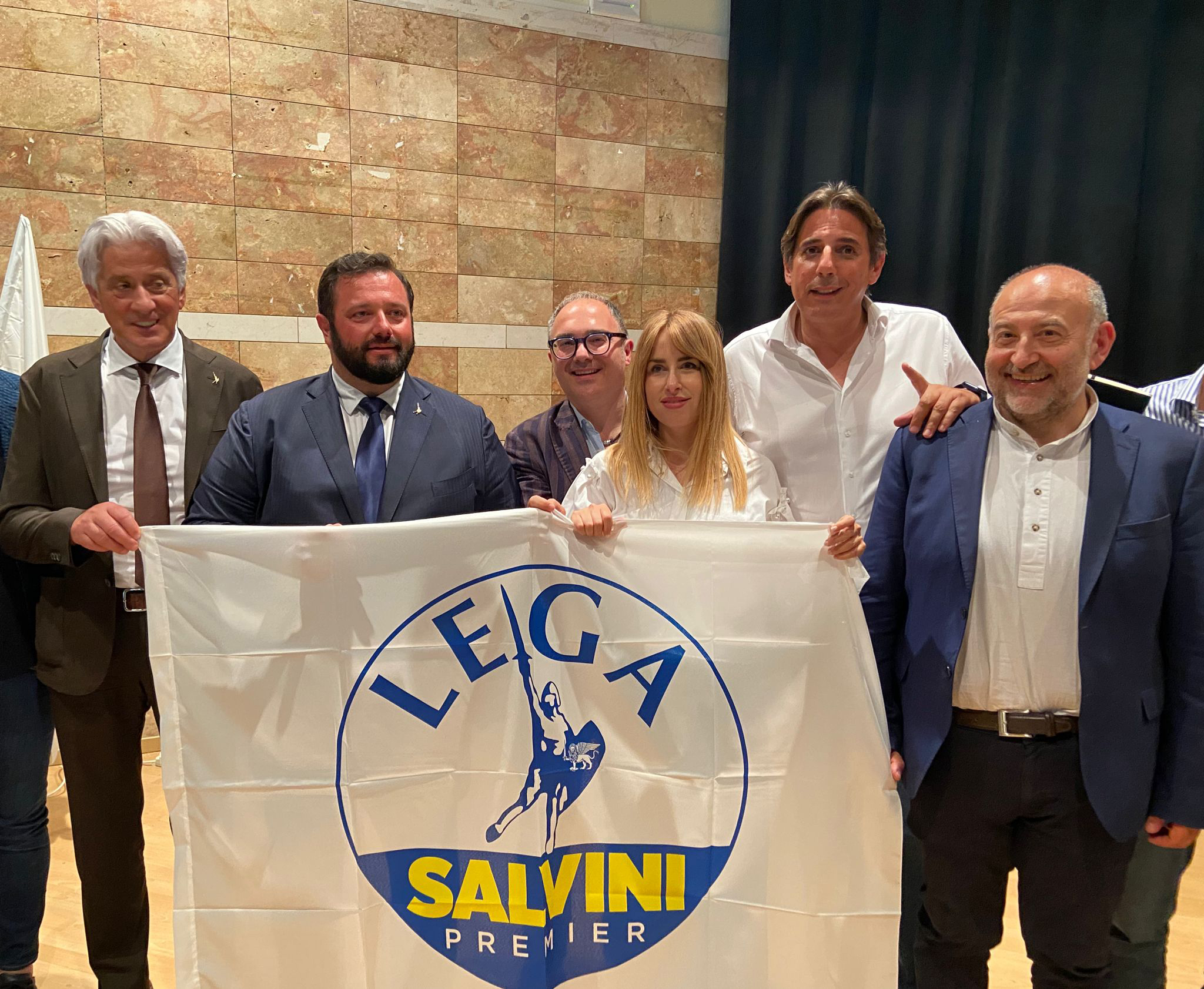 lega marche LORETO nuovo direttivo regionale2023-06-18