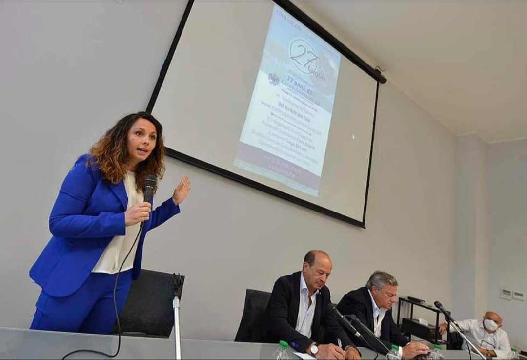 Trufelli Agnese PESARO confcommercio2023