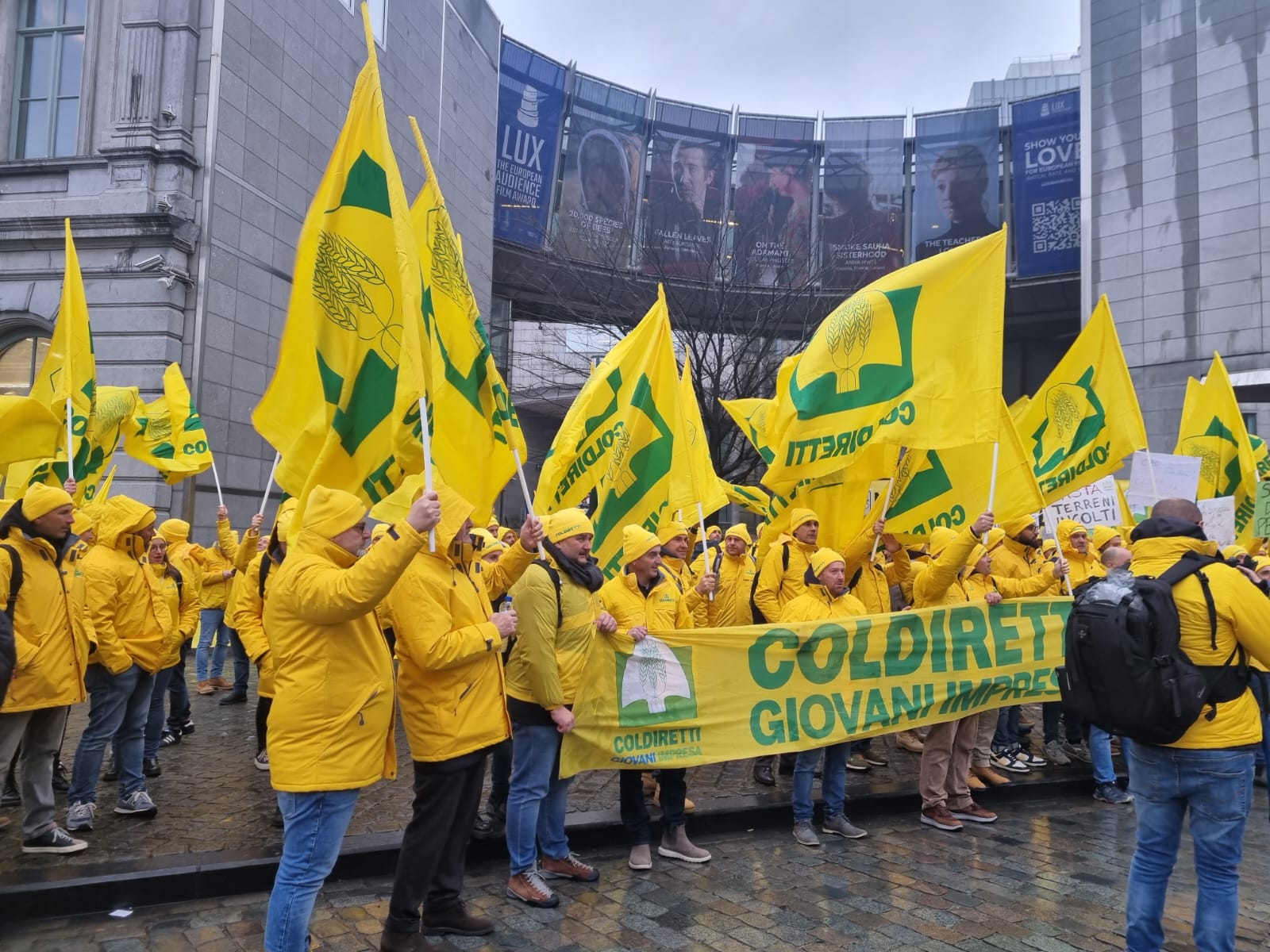 manifestazione coldiretti bruxelles (1) (002)