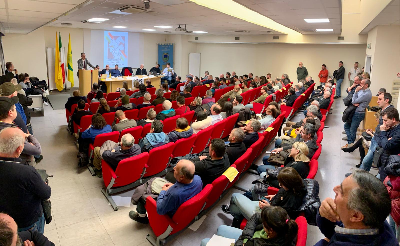 macerata – incontro allevatori (3) (002)