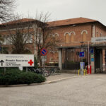 FANO ospedale santa croce MfP2024 (3)