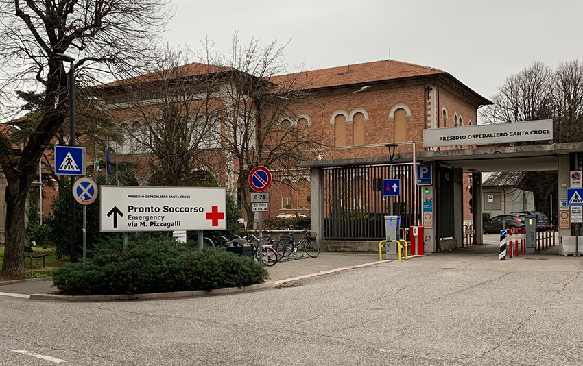 FANO ospedale santa croce MfP2024 (3)