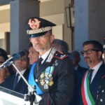 Gen. Nicola Conforti (002)