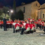 MOIE banda musicale (2)