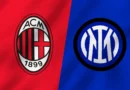 Derby della Madonnina, una sfida infinita tra Milan e Inter