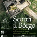 Scopri il Borgo – Fronte (002)