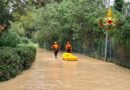 Leonardi (FdI): “Dal governo grande attenzione per le popolazioni colpite dall’alluvione”